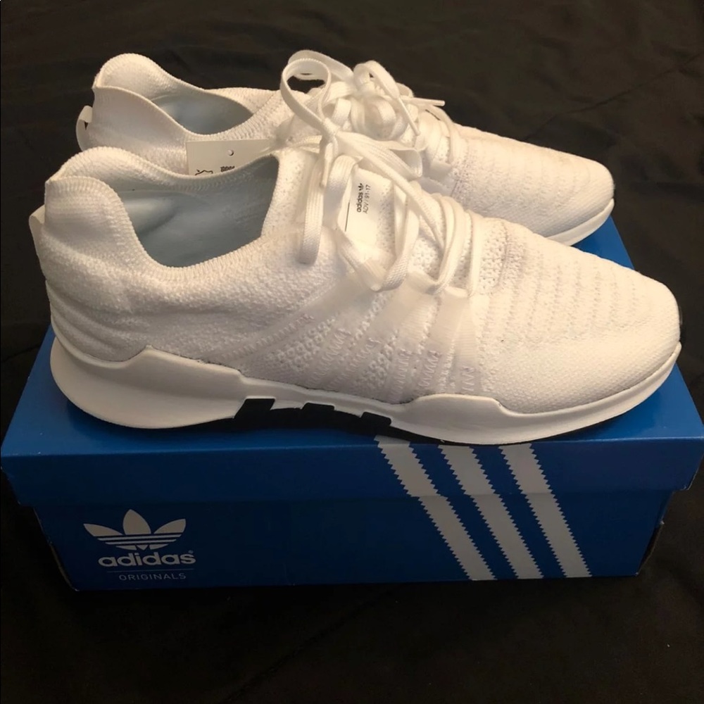 Adidas EQT Racing ADV